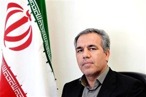 بازیکنان دغدغه مالی ندارند؛ عرب: بازیکنان باید لباس اسپانسر بپوشند بازیکنان دغدغه مالی ندارند؛ عرب: بازیکنان باید لباس اسپانسر بپوشند