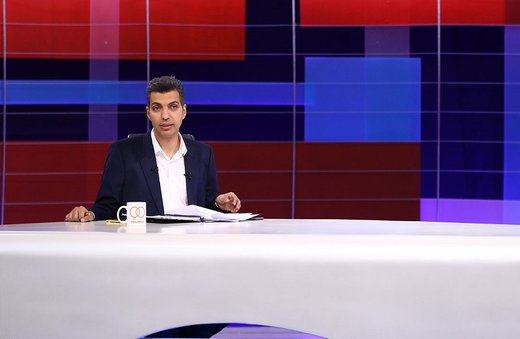 حذف برنامه ۹۰ توجیه منطقی ندارد حذف برنامه ۹۰ توجیه منطقی ندارد