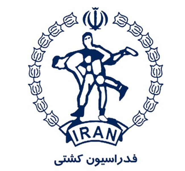 ثبت نام از نامزدهای ریاست فدراسیون کشتی از فردا آغاز می شود ثبت نام از نامزدهای ریاست فدراسیون کشتی از فردا آغاز می شود