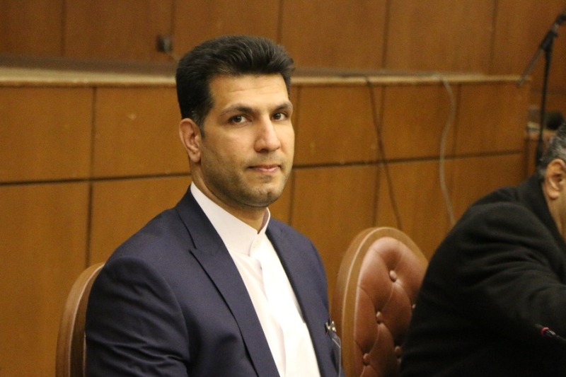 هندبال چشمها را باید شست، جور دیگری باید دید سعیدصادقی مقدم* هندبال چشمها را باید شست، جور دیگری باید دید سعیدصادقی مقدم*