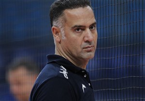 مشکلات مالی داشتیم و حمایت نشدیم اکبری: گفته بودم سایپا به روزهای اوج می‌رسد