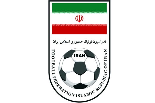 تازه‌ترین وعده فدراسیون برای انتخاب جانشین کی‌روش