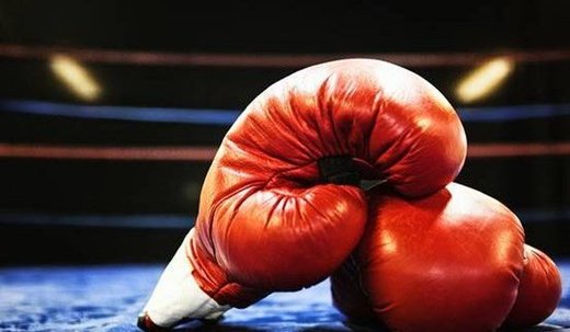 نیهوا: برای رشد ورزش دولت باید حمایت کند از حضور در چابهار احساس خوبی دارم نیهوا: برای رشد ورزش دولت باید حمایت کند از حضور در چابهار احساس خوبی دارم